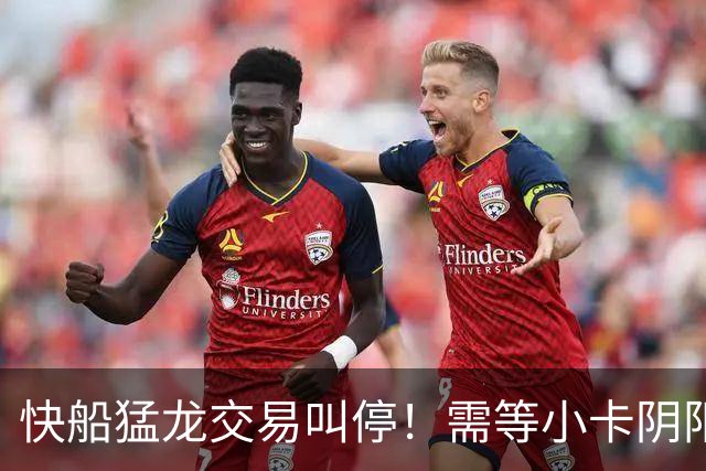 about image